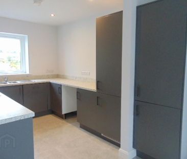 Apt 58, Eagry Gardens, Bushmills, BT57 8AU - Photo 6