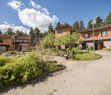 Flöjtvägen 15, 75654, Uppsala - Foto 3