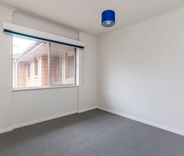 6/157 Fullarton Road, Rose Park. - Photo 5