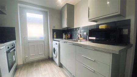 Caellepa, Bangor, Gwynedd, LL57 - Photo 5