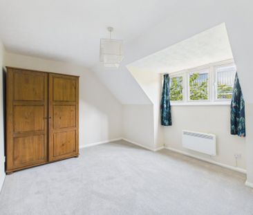 The Copse, Amersham, Buckinghamshire,HP7 - Photo 2