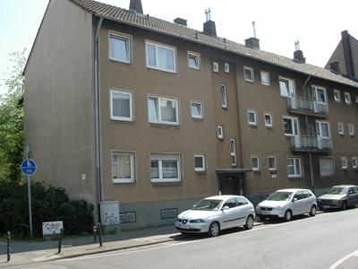 Homarstr. 9, 51107 Köln OT Vingst - Photo 2