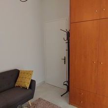 Studio/Γκαρσονιέρα για ενοικίαση - Λάρισα, - Photo 1