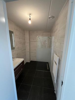 Thomas Mannsingel 18 - Photo 1