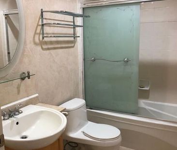 For Lease - 60 Byng Avenue Unit# 801, Toronto, Ontario - Photo 3