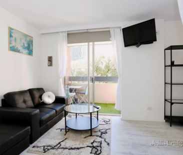 1 Bed, 1 Bath - Photo 3