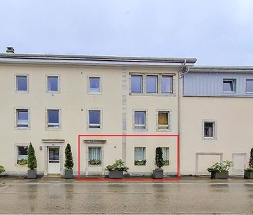 Appt de 4 pièces au rez-de-chaussée, jardin commun Avec garage en sus - Photo 5