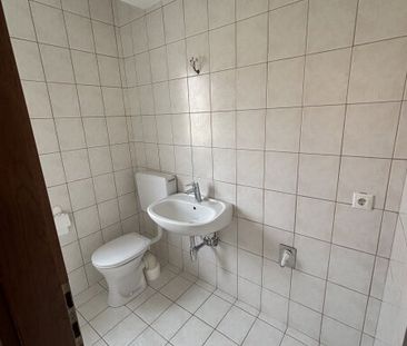 Ein Zuhause zum Ankommen und Wohlfühlen: gemütliche 3-Zimmer-Erdges... - Foto 2