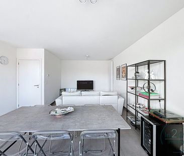 Leuven Andreas Vesaliusstraat 73 0202 - Foto 5