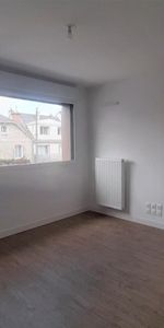 location Appartement T1 DE 23.75m² À RENNES - Photo 4
