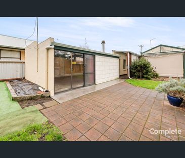 61 STURT STREET, Mount Gambier, SA 5290 - Photo 1