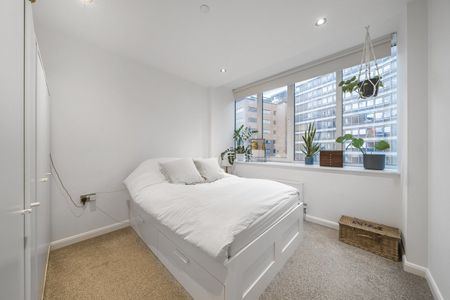 Lansdowne Road, London, CR0 - Photo 4