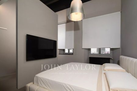 Firenze, Tuscany 50100 - Photo 3