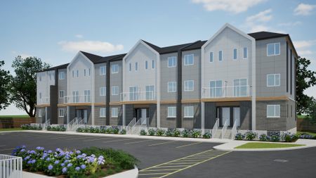 For Lease - 1208 Fanshawe Park Road Unit# Unit 5, London North, Ontario - Photo 2