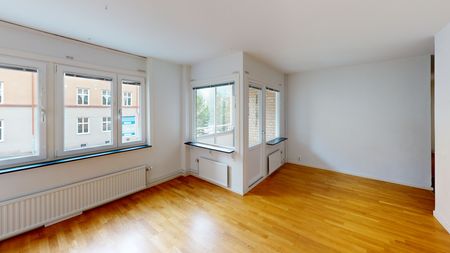 Sommarrogatan 1 - Photo 4