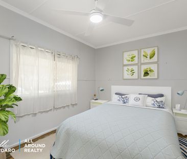 48 George Street, Caboolture QLD 4510 - House For Rent | Domain - Photo 6