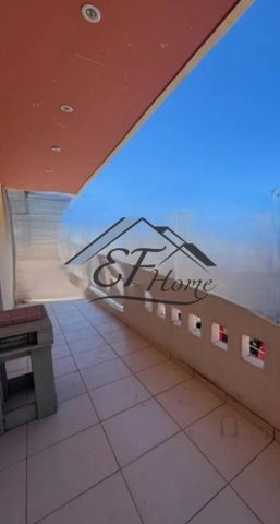 Studio/Γκαρσονιέρα για ενοικίαση Σκαγιοπούλειο (Πάτρα) - Φωτογραφία 4
