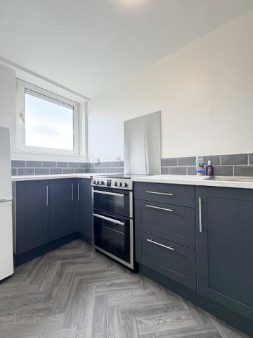 12a Beechwood House, Rush Park, BT379SF, Newtownabbey - Photo 3