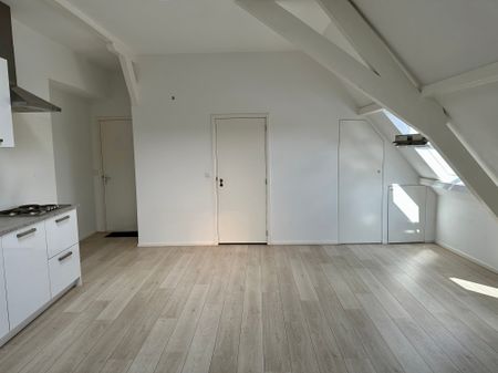 Achter St.-Pieter, 0, 3512 HP, Utrecht - Photo 4
