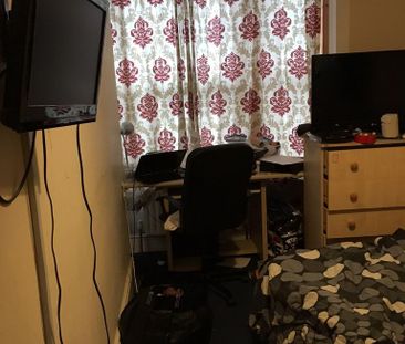 1 bedroom house to rent - Photo 1