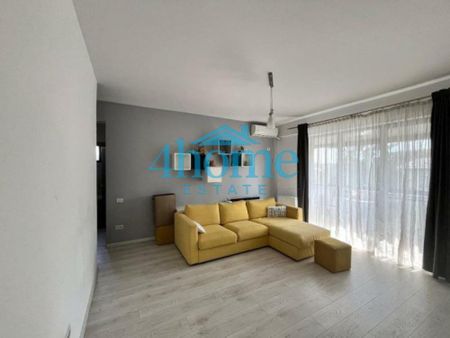 Inchirieri Apartamente 3 camere Bucuresti - Fotografie 3