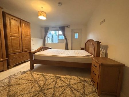 Millstone House, Old Nangor Road, Clondalkin, Dublin 22 - Photo 4