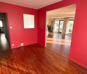 Location Appartement 5 pièces 122m² LIMOGES 87000 - Photo 1