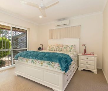 48 Eliza Street, Kelso - Photo 4