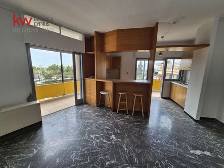 Διαμέρισμα για ενοικίαση Ελληνικό - Φωτογραφία 5