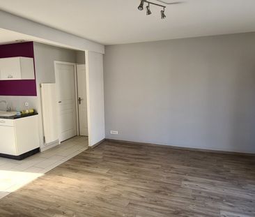 Maison 3 pièces de 60 m² à Vertou (44120) - Photo 2