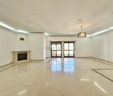 Apartment T4 in Queluz e Belas, Sintra - Photo 5