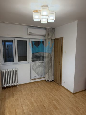 Garsoniera Tei Bucuresti - Photo 3