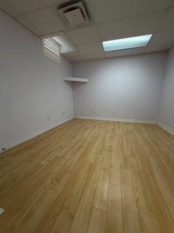 For Lease - 55 Fortune Crescent Unit# Bsmt, Richmond Hill, Ontario - Photo 3