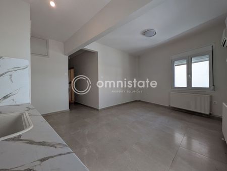 Διαμέρισμα για ενοικίαση Ιπποκράτειο (Φάληρο - Ιπποκράτειο) - Photo 4