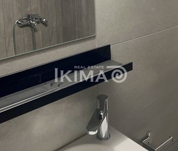 Διαμέρισμα για ενοικίαση Άγιος Δημήτριος (Κέντρο Θεσσαλονίκης) - Photo 5