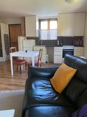 Kulladalsgatan, Växjö - Photo 1