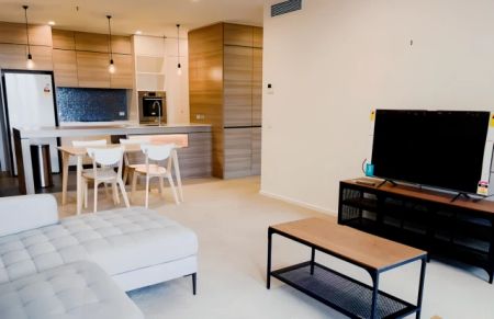 2 bed 2 bath-89 - Photo 5