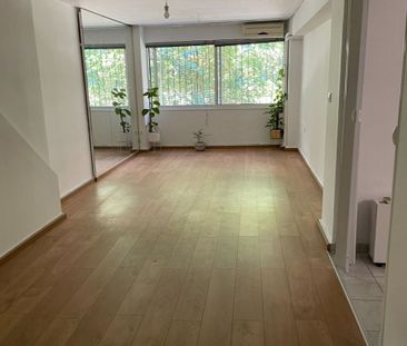 Διαμέρισμα για ενοικίαση Αγία Τριάδα (Φάληρο - Ιπποκράτειο) - Photo 6