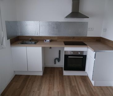 Beaurains (62217) - Photo 4