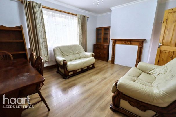 2 bedroom semi-detached house to rent - Photo 1