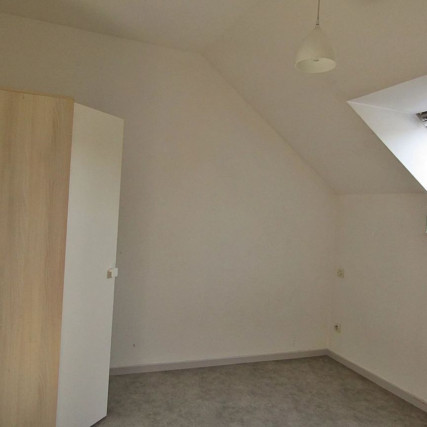 Location Appartement 3 pièces 53 m2 à Moyenmoutier - Photo 1