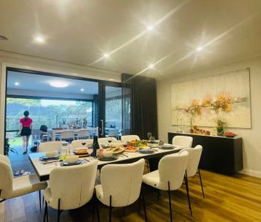 Forest Hill - Photo 1