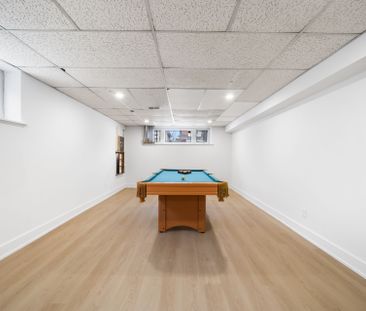 For Lease - 26 Grangemill Crescent, Toronto, Ontario - Photo 3