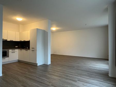 Appartement te huur: Pastoor van Erpstraat 1 5481 BK Schijndel - Photo 2