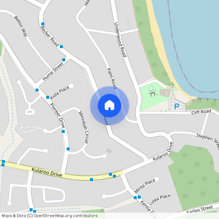 92 Becker Road, NSW 2428, Forster