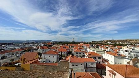Costa da Caparica, Setúbal Municipality - Photo 3