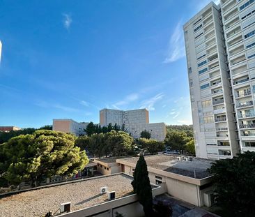 Location Appartement 4 pièces 78m² - Photo 5