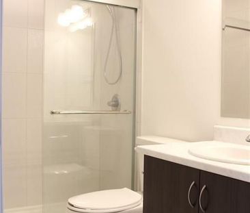 For Lease - 151 BENDING Way, Barrhaven, Ontario - Photo 2