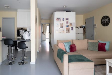 Appartement te huur - Photo 2