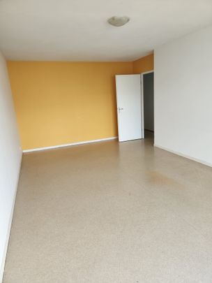 Location Appartement 3 pièces 65m² CENON 33150 - Photo 1